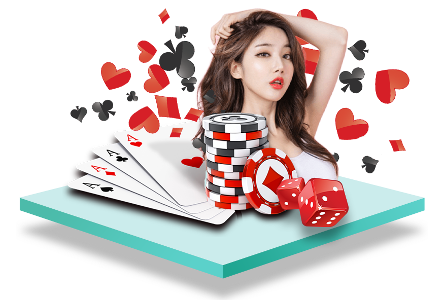 89博娛樂城真人娛樂遊戲